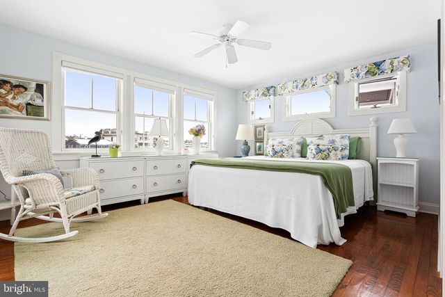 165 BAYSHORE DR, Ocean City, NJ 08226