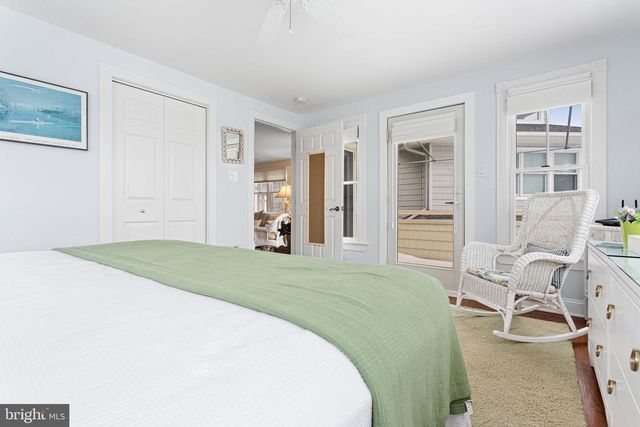 165 BAYSHORE DR, Ocean City, NJ 08226