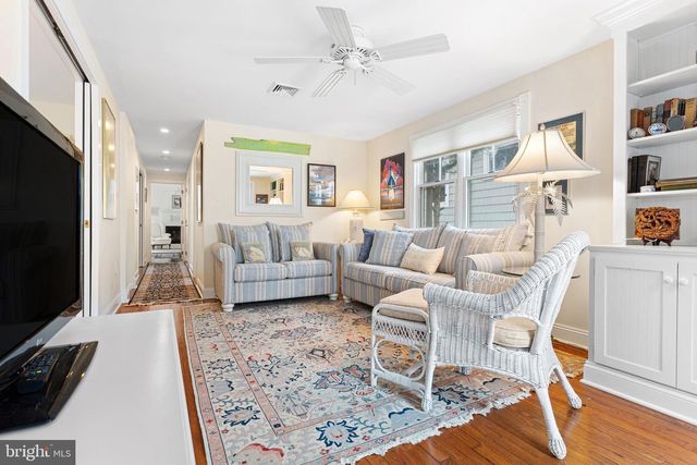 165 BAYSHORE DR, Ocean City, NJ 08226