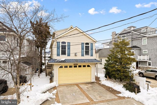 165 BAYSHORE DR, Ocean City, NJ 08226