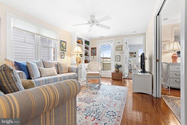 165 BAYSHORE DR, Ocean City, NJ 08226