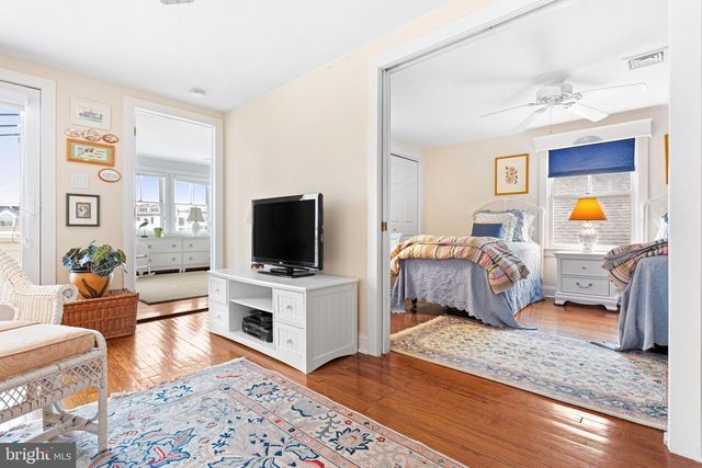 165 BAYSHORE DR, Ocean City, NJ 08226