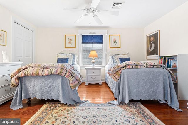 165 BAYSHORE DR, Ocean City, NJ 08226