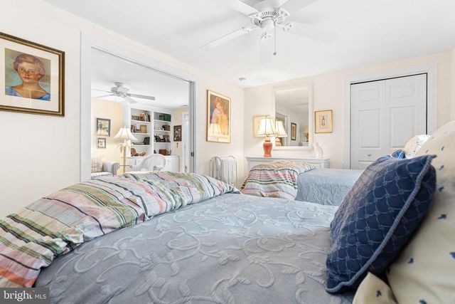 165 BAYSHORE DR, Ocean City, NJ 08226