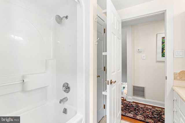 165 BAYSHORE DR, Ocean City, NJ 08226