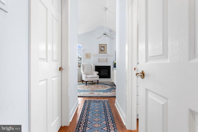 165 BAYSHORE DR, Ocean City, NJ 08226