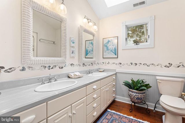 165 BAYSHORE DR, Ocean City, NJ 08226