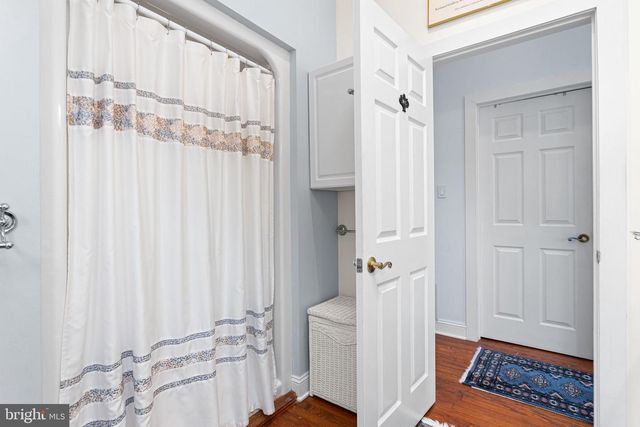 165 BAYSHORE DR, Ocean City, NJ 08226