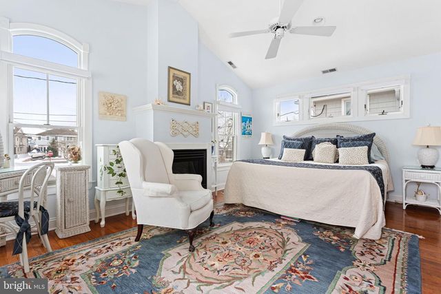 165 BAYSHORE DR, Ocean City, NJ 08226