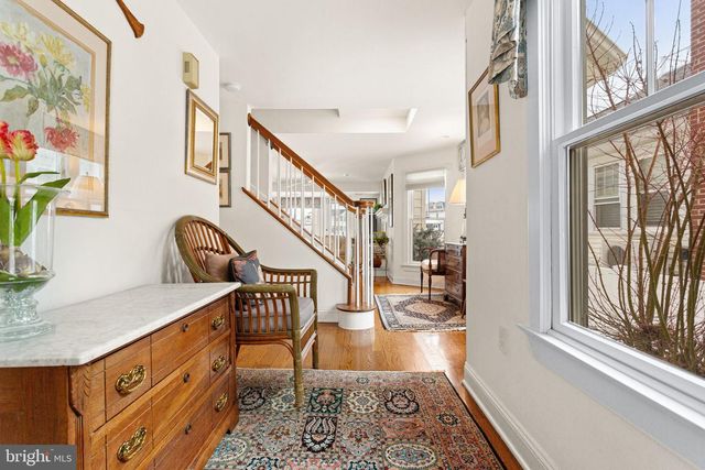 165 BAYSHORE DR, Ocean City, NJ 08226