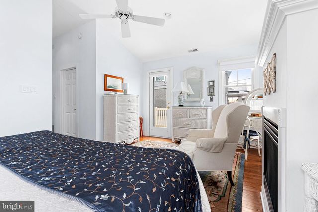 165 BAYSHORE DR, Ocean City, NJ 08226