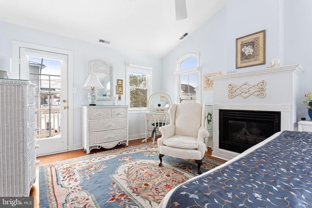 165 BAYSHORE DR, Ocean City, NJ 08226