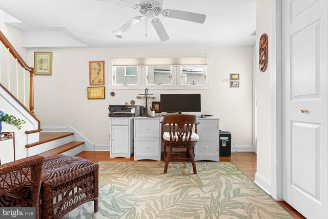 165 BAYSHORE DR, Ocean City, NJ 08226