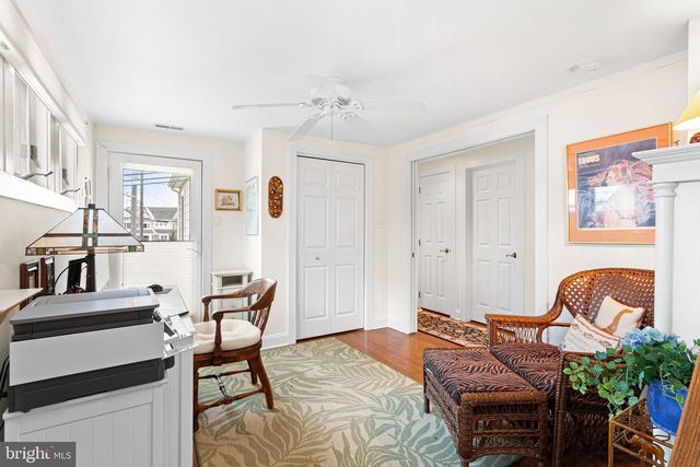 165 BAYSHORE DR, Ocean City, NJ 08226