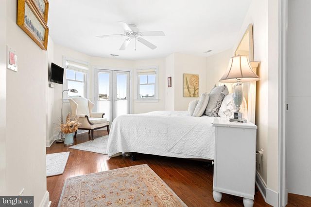 165 BAYSHORE DR, Ocean City, NJ 08226