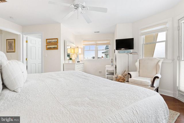 165 BAYSHORE DR, Ocean City, NJ 08226