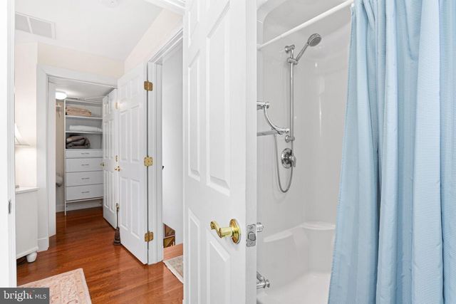 165 BAYSHORE DR, Ocean City, NJ 08226