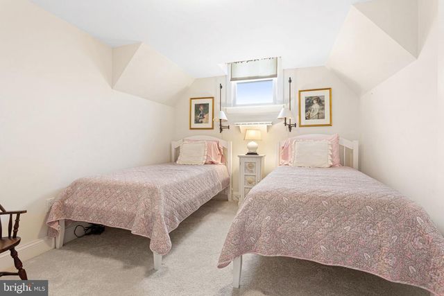 165 BAYSHORE DR, Ocean City, NJ 08226