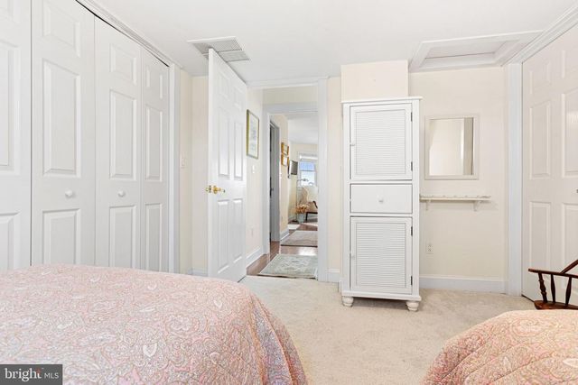 165 BAYSHORE DR, Ocean City, NJ 08226