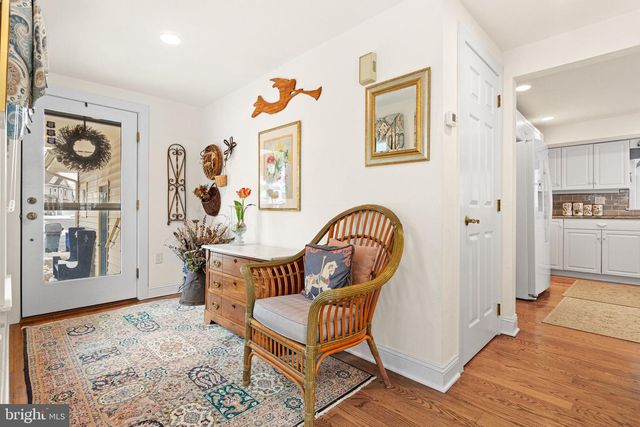 165 BAYSHORE DR, Ocean City, NJ 08226