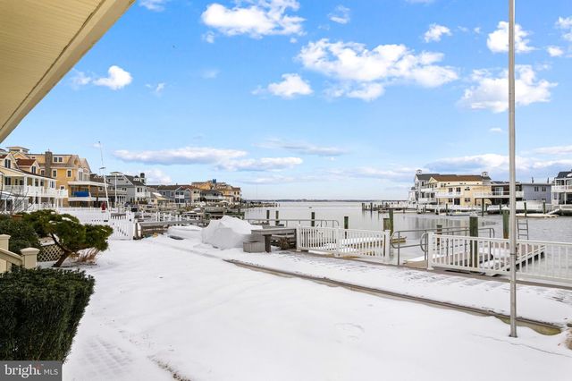165 BAYSHORE DR, Ocean City, NJ 08226