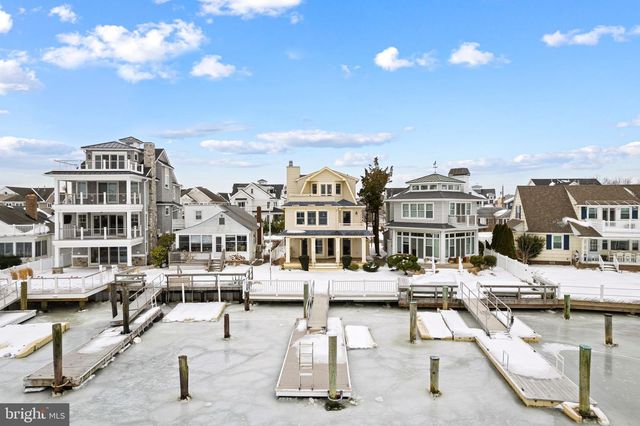 165 BAYSHORE DR, Ocean City, NJ 08226