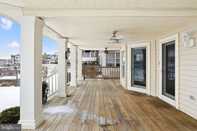 165 BAYSHORE DR, Ocean City, NJ 08226