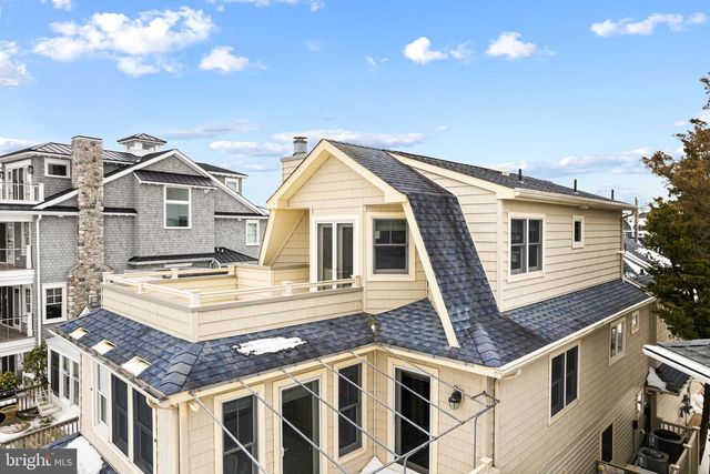 165 BAYSHORE DR, Ocean City, NJ 08226