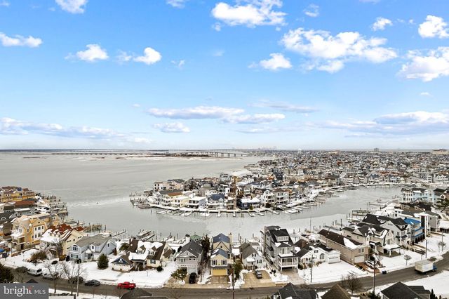 165 BAYSHORE DR, Ocean City, NJ 08226