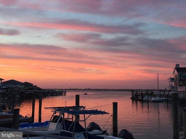 165 BAYSHORE DR, Ocean City, NJ 08226