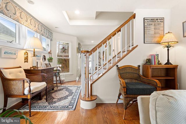 165 BAYSHORE DR, Ocean City, NJ 08226