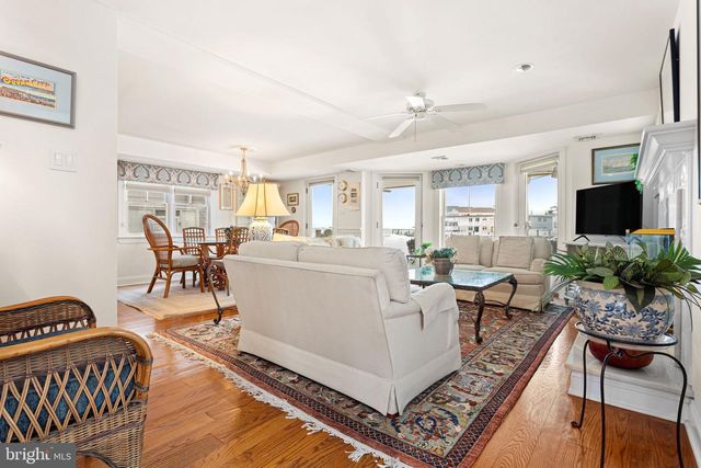 165 BAYSHORE DR, Ocean City, NJ 08226