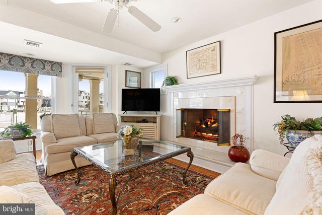 165 BAYSHORE DR, Ocean City, NJ 08226