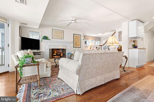 165 BAYSHORE DR, Ocean City, NJ 08226