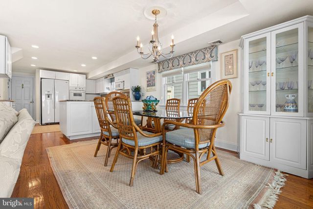 165 BAYSHORE DR, Ocean City, NJ 08226