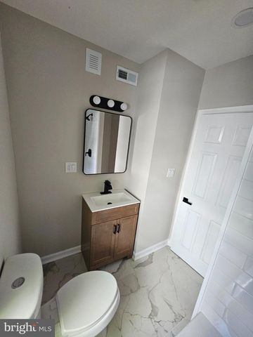 323 RUTHERFORD AVE, Trenton, NJ 08618