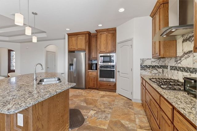 7609 Terrapin Dr, Corpus Christi, TX 78414