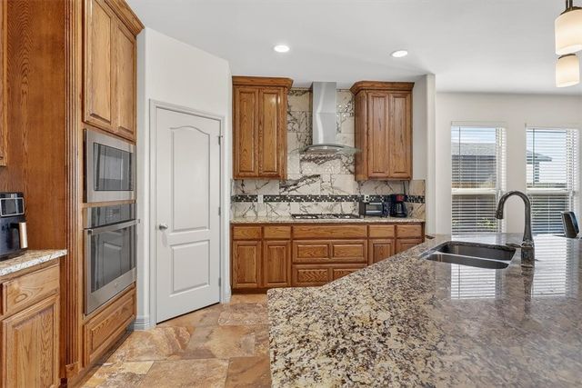 7609 Terrapin Dr, Corpus Christi, TX 78414