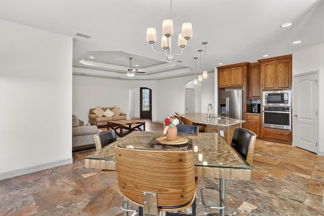 7609 Terrapin Dr, Corpus Christi, TX 78414