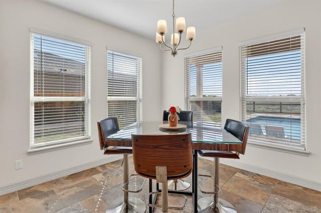 7609 Terrapin Dr, Corpus Christi, TX 78414