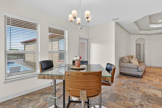 7609 Terrapin Dr, Corpus Christi, TX 78414