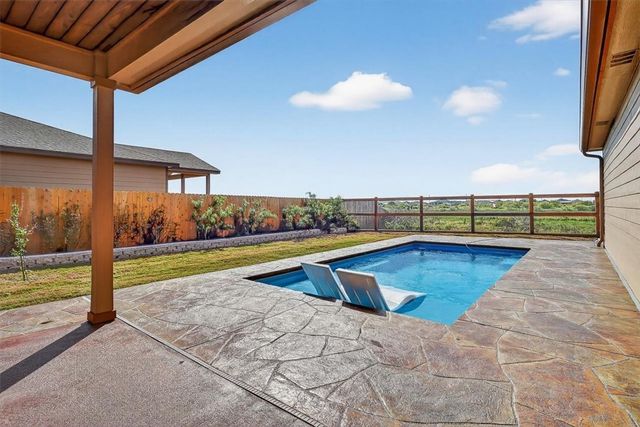 7609 Terrapin Dr, Corpus Christi, TX 78414