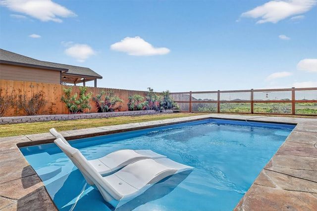 7609 Terrapin Dr, Corpus Christi, TX 78414