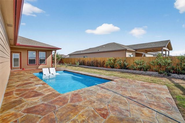 7609 Terrapin Dr, Corpus Christi, TX 78414