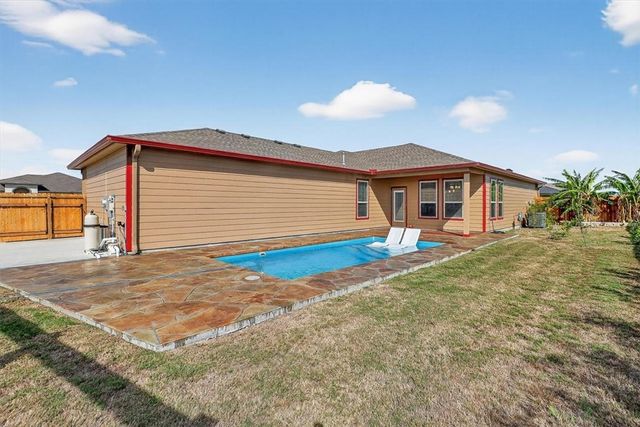 7609 Terrapin Dr, Corpus Christi, TX 78414