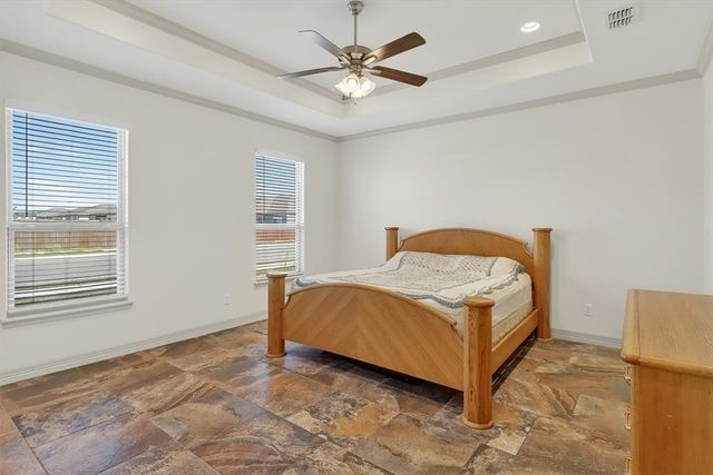 7609 Terrapin Dr, Corpus Christi, TX 78414