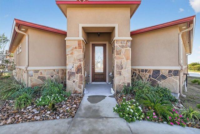 7609 Terrapin Dr, Corpus Christi, TX 78414