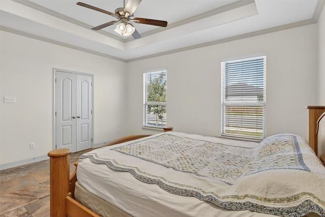 7609 Terrapin Dr, Corpus Christi, TX 78414