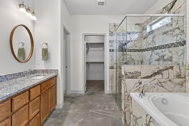 7609 Terrapin Dr, Corpus Christi, TX 78414