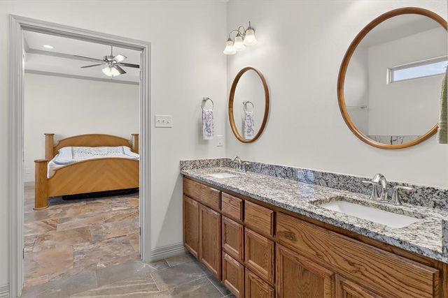 7609 Terrapin Dr, Corpus Christi, TX 78414